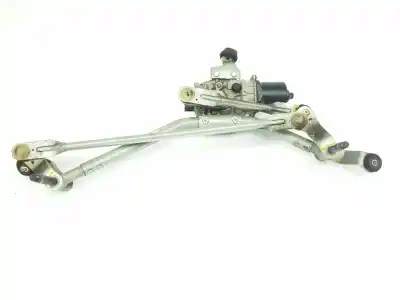 Second-hand car spare part Front Windshield Wiper Motor for RENAULT CAPTUR I Life OEM IAM references 288008337R  288008337R