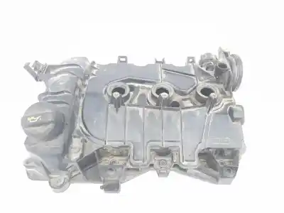 Pièce détachée automobile d'occasion CACHE-CULBUTEUR pour CITROEN C3 AIRCROSS  Références OEM IAM 9811067580  9811067580