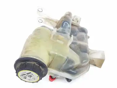 Second-hand car spare part Coolant Expansion Tank for LAND ROVER RANGE ROVER SPORT V6 TD SE OEM IAM references AH228A080AB  LR020367