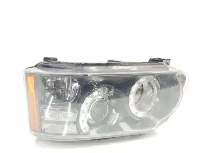 Автозапчастина б/у права фа для LAND ROVER RANGE ROVER SPORT V6 TD SE Посилання на OEM IAM AH3213W029HC  LR015091