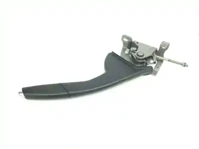 Автозапчастина б/у важіль ручного гальма для RENAULT CAPTUR I Life Посилання на OEM IAM 360103432R  360103432R