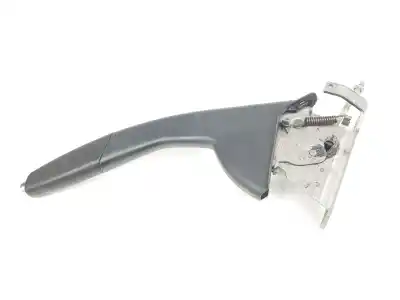 Peça sobressalente para automóvel em segunda mão alavanca de travão de mão por renault captur life referências oem iam 360103432r  360103432r