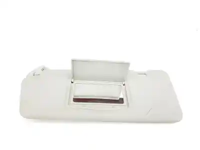 Автозапчасти б/у левая зона за RENAULT CAPTUR I Life ссылки OEM IAM 8200076256  8200076256