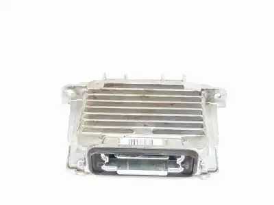 Автозапчасти б/у блок управления ксеноновыми фарами за LAND ROVER RANGE ROVER SPORT V6 TD SE ссылки OEM IAM AH2213C170AA  LR014114