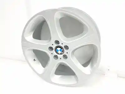 Pezzo di ricambio per auto di seconda mano cerchione in lega per bmw x5 (e70) 3.0 3.0d riferimenti oem iam z152  20x8.5jj