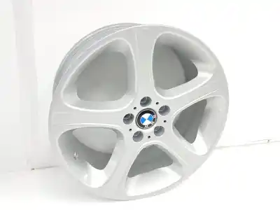 Pezzo di ricambio per auto di seconda mano cerchione in lega per bmw x5 (e70) 3.0 3.0d riferimenti oem iam z152  20x8.5jj
