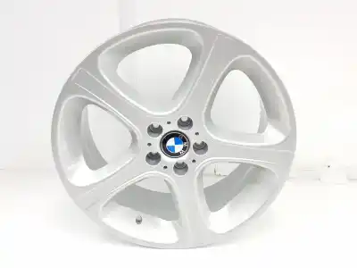 Автозапчастина б/у шина для BMW X5 (E70) 3.0d Посилання на OEM IAM Z152  20X8.5JJ