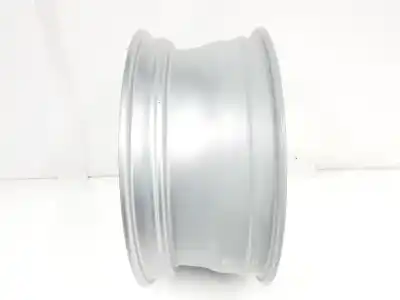 Pezzo di ricambio per auto di seconda mano cerchione in lega per bmw x5 (e70) 3.0 3.0d riferimenti oem iam z152  20x8.5jj