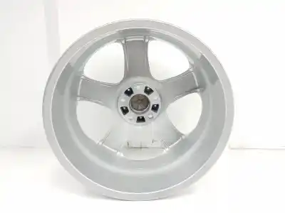 Pezzo di ricambio per auto di seconda mano cerchione in lega per bmw x5 (e70) 3.0 3.0d riferimenti oem iam z152  20x8.5jj