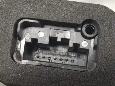 İkinci el araba yedek parçası sag ön kapi kilidi için volkswagen taigo cs1 rline oem iam referansları 10b837016b  10b837016b