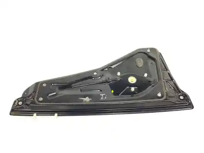 Pezzo di ricambio per auto di seconda mano Alzacristalli Posteriore Sinistro per LAND ROVER RANGE ROVER SPORT V6 TD SE Riferimenti OEM IAM AH2227001AA  LR013872