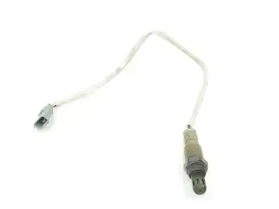 Автозапчастина б/у лямбда-зонд для RENAULT CAPTUR I Life Посилання на OEM IAM 226A47260R  226A47260R