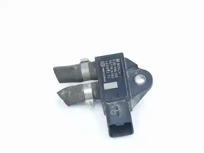 Pezzo di ricambio per auto di seconda mano Sensore per CITROEN C4 CACTUS Shine Riferimenti OEM IAM 9677816180  9677816180