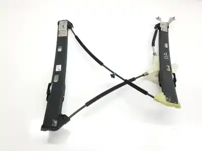 İkinci el araba yedek parçası ön Sag Pencere Regülatörü için VOLKSWAGEN TAIGO CS1 RLINE OEM IAM referansları 2G4837462C  2G4837462C
