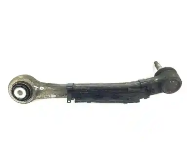 Pezzo di ricambio per auto di seconda mano staffa posteriore destra per bmw x6 (e71) xdrive40d riferimenti oem iam 33326796002  6796002