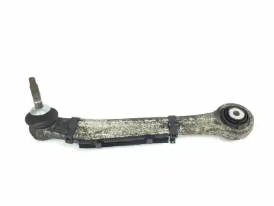 Second-hand car spare part Right Rear Bracket for BMW X6 (E71) xDrive40d OEM IAM references 33326796002  6796002