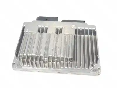 Автозапчасти б/у электронный модуль за bmw serie 3 berlina (e46) 318i ссылки oem iam 7516809  12147527313