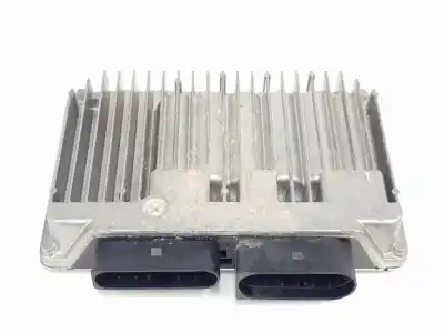 Автозапчасти б/у ЭЛЕКТРОННЫЙ МОДУЛЬ за BMW SERIE 3 BERLINA (E46)  ссылки OEM IAM 7516809  12147527313