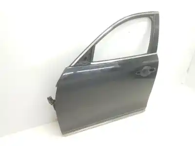 Recambio de automóvil de segunda mano de puerta delantera izquierda para infiniti fx fx30d s referencias oem iam h010a1cama  h010a1cama