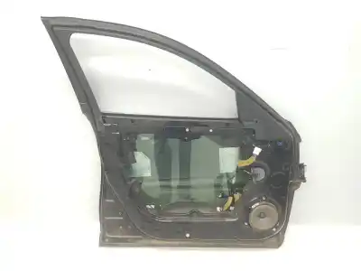 Recambio de automóvil de segunda mano de puerta delantera izquierda para infiniti fx fx30d s referencias oem iam h010a1cama  h010a1cama