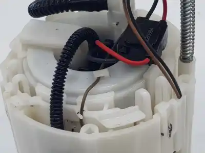 Pezzo di ricambio per auto di seconda mano pompa di benzina per kia rio (yb) tech riferimenti oem iam 31110h8200  31120h8200