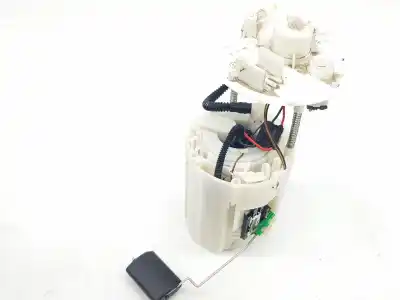 Pezzo di ricambio per auto di seconda mano pompa di benzina per kia rio (yb) tech riferimenti oem iam 31110h8200  31120h8200
