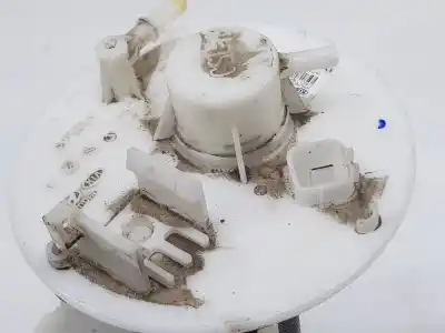 Pezzo di ricambio per auto di seconda mano pompa di benzina per kia rio (yb) tech riferimenti oem iam 31110h8200  31120h8200