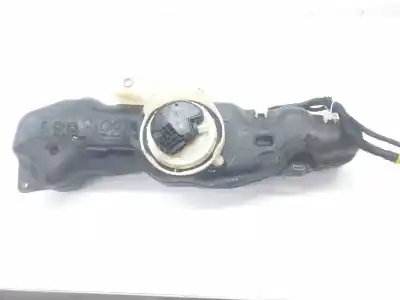 Автозапчасти б/у FAP ADBLUE ДОПОЛНИТЕЛЬНЫЙ ДЕПОЗИТ за TOYOTA LAND CRUISER (J15)  ссылки OEM IAM 7780080010  7780160010