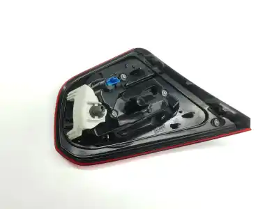 Автозапчасти б/у внутренний правый задний фонарь за clase c clase gla 2.1 cdi ссылки oem iam a1569068800  a1569061458