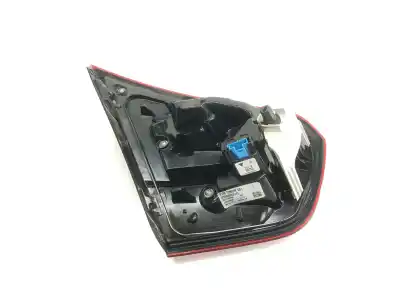 Автозапчасти б/у внутренний правый задний фонарь за clase c clase gla 2.1 cdi ссылки oem iam a1569068800  a1569061458