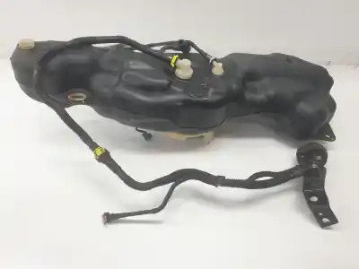 İkinci el araba yedek parçası FAP ADBLUE KATKI MEVDUATI için TOYOTA LAND CRUISER PRADO (_J15_)  OEM IAM referansları 7780060010  7780160010