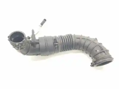 Second-hand car spare part Turbocharger Pressure Pipe for KIA RIO (YB) Tech OEM IAM references 28138H8300  28140H8350