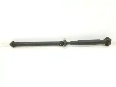 Pezzo di ricambio per auto di seconda mano  per BMW X6 (F16)  Riferimenti OEM IAM 7589128  26107589128