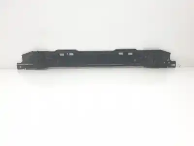 Pièce détachée automobile d'occasion TRAVERSE INFÉRIEURE pour OPEL ASTRA L SPORTS TOURER  Références OEM IAM 8907638001  9814630380