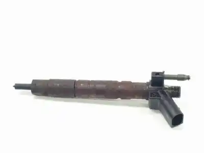 Gebrauchtes Autoersatzteil INJEKTOR zum BMW SERIE X6 (E71/72)  OEM-IAM-Referenzen 7805430  7805430