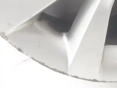 Автозапчасти б/у шина за bmw x1 (e84) x1 xdrive 18d ссылки oem iam 6789141  7.5jx17