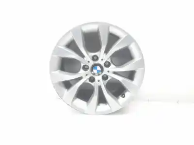 Автозапчасти б/у шина за bmw x1 (e84) x1 xdrive 18d ссылки oem iam 6789141  7.5jx17