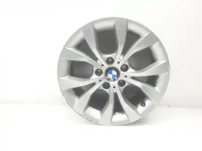 Автозапчасти б/у шина за bmw x1 (e84) x1 xdrive 18d ссылки oem iam 6789141  7.5jx17