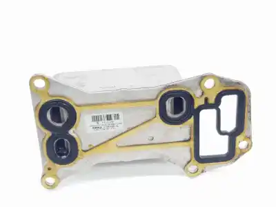 Second-hand car spare part oil radiator for bmw x6 (e71) xdrive40d oem iam references 8512435  11428512435