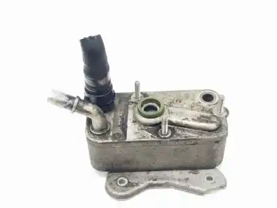 Second-hand car spare part Gearbox Radiator for BMW X6 (E71) xDrive40d OEM IAM references N9050003  1721800408