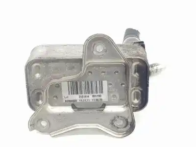 Second-hand car spare part gearbox radiator for bmw x6 (e71) xdrive40d oem iam references n9050003  1721800408