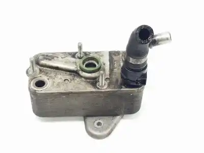 Second-hand car spare part gearbox radiator for bmw x6 (e71) xdrive40d oem iam references n9050003  1721800408