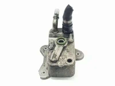 Second-hand car spare part gearbox radiator for bmw x6 (e71) xdrive40d oem iam references n9050003  1721800408