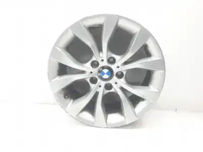 Peça sobressalente para automóvel em segunda mão JANTE por BMW X1 (E84)  Referências OEM IAM 6789141  7.5JX17
