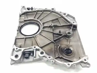 Second-hand car spare part distribution cover for bmw x6 (e71) xdrive40d oem iam references 11147812996  8591628