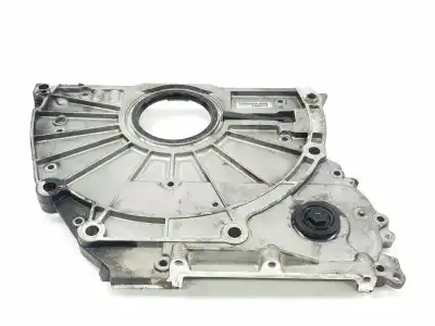 Second-hand car spare part Distribution Cover for BMW X6 (E71) xDrive40d OEM IAM references 11147812996  8591628