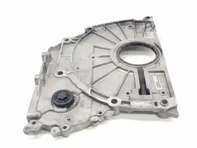 Second-hand car spare part distribution cover for bmw x6 (e71) xdrive40d oem iam references 11147812996  8591628