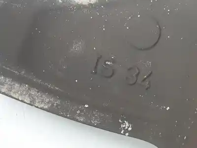 Second-hand car spare part rim for bmw x1 (e84) x1 xdrive 18d oem iam references 6789141  7.5jx17