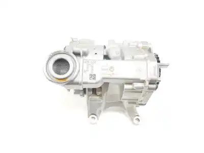 Автозапчасти б/у НЕФТЯНАЯ БОМБА за BMW SERIE 3 BERLINA (E90)  ссылки OEM IAM 11418631810  8631810