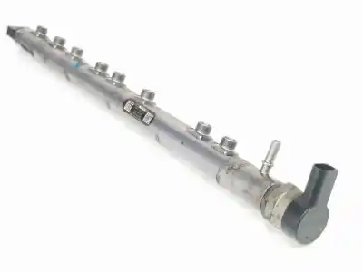 Second-hand car spare part distributor pipe for bmw x6 (e71) xdrive40d oem iam references 7805423  13537805423